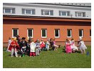 slides/skolka 986.jpg  skolka 986